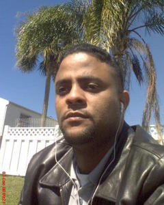Man, 47. ypr27