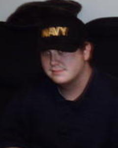 Man, 37. hornyman783
