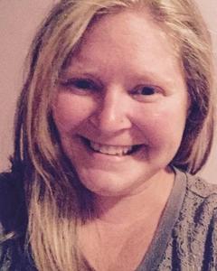 Woman, 48. Busygirl76