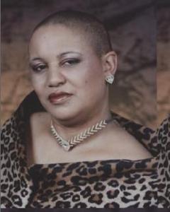 Woman, 56. hheeaatt