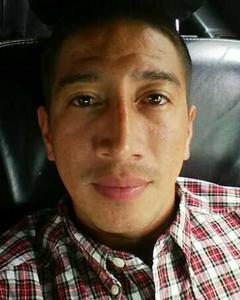 Man, 40. Lalo6408