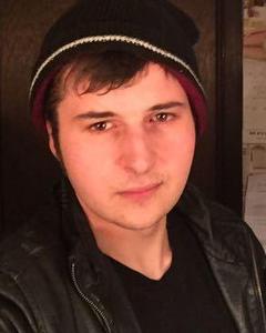 Man, 35. Polish1021