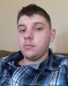 Man, 31. DammitDale