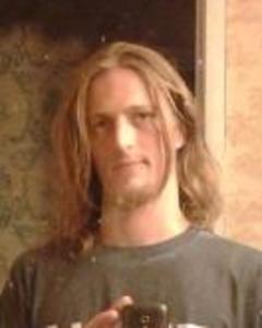 Man, 35. Andrew0363