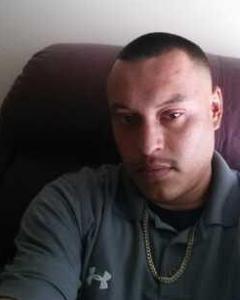 Man, 37. richb878672
