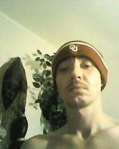 Man, 40. scottylong667