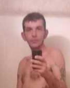 Man, 51. getnaked74