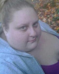 Woman, 37. Mich_girl2274