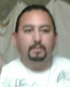Man, 38. samiam3268