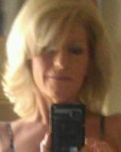 Woman, 56. Kristine6232