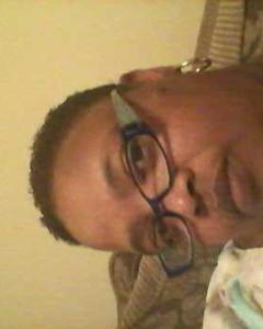 Woman, 58. lovemyking