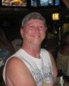 Man, 67. retrochef