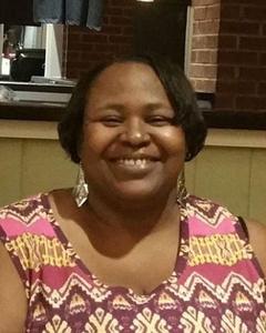 Woman, 62. tamera52