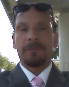Man, 58. crzywhtboy