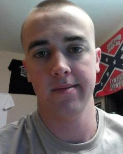 Man, 32. stewbaby5354