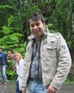 Man, 44. ali2205