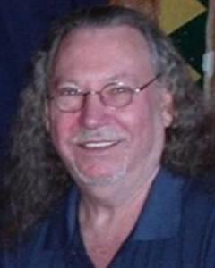 Man, 75. Rockandrol8347