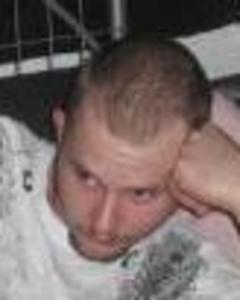 Man, 37. jeff_246088