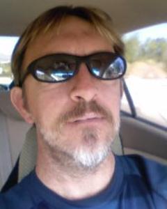 Man, 57. ready4real12
