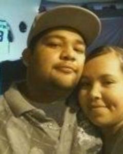 Man, 34. chubyNdanielle