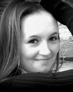 Woman, 34. Sweetness7596