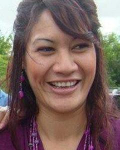 Woman, 43. Evie7270