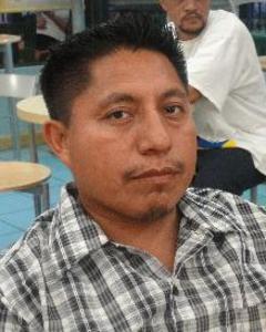 Man, 55. ardientelobo