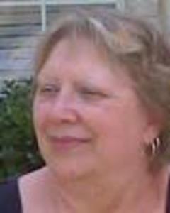 Woman, 70. Cissy872