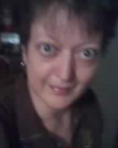 Woman, 57. special_lady51