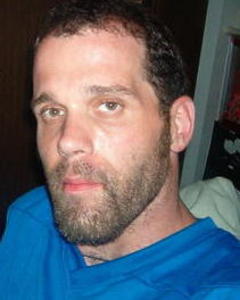 Man, 51. dandg30
