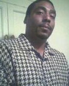 Man, 54. MR_LOVERMAN068
