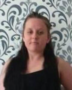 Woman, 40. Widowlooki6685