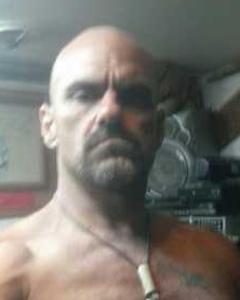 Man, 56. bobbybooshay24