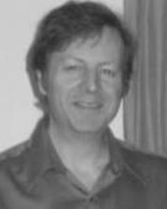 Man, 68. DavidPianist