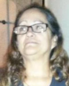 Woman, 64. Jane_Ramirez