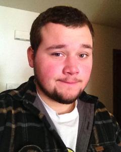 Man, 30. Greg8451