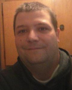 Man, 44. edward335