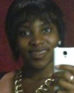 Woman, 31. babiilove4753