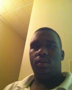 Man, 39. Bigjay1211