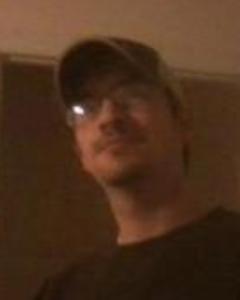 Man, 40. jdawg42085
