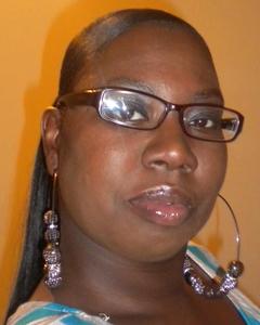 Woman, 46. happychoclady