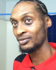 Man, 37. SmoothGuy23308