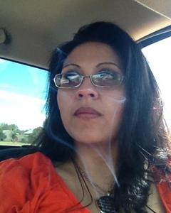 Woman, 47. monica8682