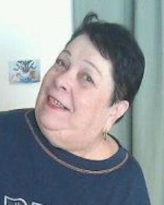 Woman, 80. hope0749