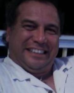 Man, 67. hawaiianmu8948