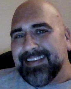 Man, 60. mrman0964