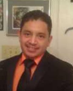 Man, 35. eddie2364