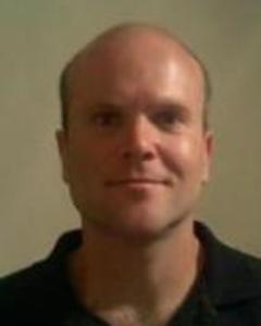 Man, 53. David63544