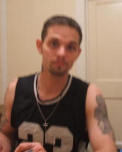 Man, 42. uane1718