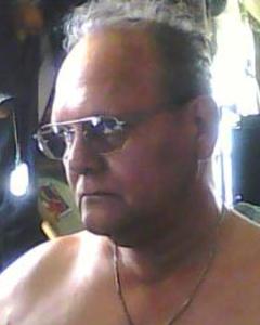 Man, 82. Jason9632